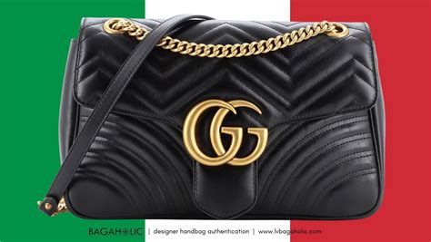 is gucci cheaper in italy than us|gucci italy website price.